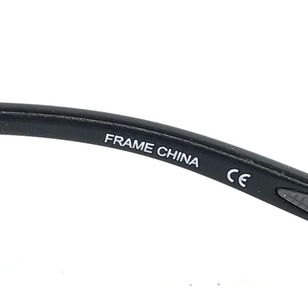 Denali Eyeglasses Frames DUNE PEWTER Gray Black Pilot Wire Rim 57-17-140